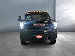 2025 GMC Sierra 2500 Crew Cab 4WD, Pickup for sale #G31526 - photo 3