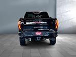 2025 GMC Sierra 2500 Crew Cab 4WD, Pickup for sale #G31526 - photo 5