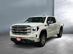New 2025 GMC Sierra 1500 SLE Crew Cab 4WD Pickup for sale #G31581 - photo 1