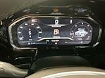 New 2025 GMC Sierra 1500 SLE Crew Cab 4WD Pickup for sale #G31581 - photo 10