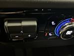 New 2025 GMC Sierra 1500 SLE Crew Cab 4WD Pickup for sale #G31581 - photo 12