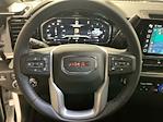 New 2025 GMC Sierra 1500 SLE Crew Cab 4WD Pickup for sale #G31581 - photo 13
