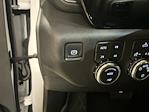 New 2025 GMC Sierra 1500 SLE Crew Cab 4WD Pickup for sale #G31581 - photo 14