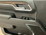 New 2025 GMC Sierra 1500 SLE Crew Cab 4WD Pickup for sale #G31581 - photo 15