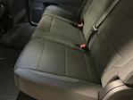 New 2025 GMC Sierra 1500 SLE Crew Cab 4WD Pickup for sale #G31581 - photo 16