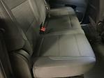 New 2025 GMC Sierra 1500 SLE Crew Cab 4WD Pickup for sale #G31581 - photo 18
