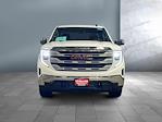 New 2025 GMC Sierra 1500 SLE Crew Cab 4WD Pickup for sale #G31581 - photo 3