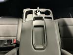 New 2025 GMC Sierra 1500 SLE Crew Cab 4WD Pickup for sale #G31581 - photo 20