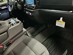 New 2025 GMC Sierra 1500 SLE Crew Cab 4WD Pickup for sale #G31581 - photo 22