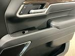 New 2025 GMC Sierra 1500 SLE Crew Cab 4WD Pickup for sale #G31581 - photo 23