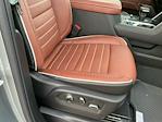 New 2025 GMC Sierra 1500 SLE Crew Cab 4WD Pickup for sale #G31581 - photo 26