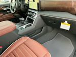 New 2025 GMC Sierra 1500 SLE Crew Cab 4WD Pickup for sale #G31581 - photo 27