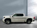 New 2025 GMC Sierra 1500 SLE Crew Cab 4WD Pickup for sale #G31581 - photo 4