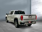New 2025 GMC Sierra 1500 SLE Crew Cab 4WD Pickup for sale #G31581 - photo 2