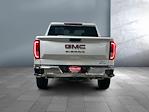 New 2025 GMC Sierra 1500 SLE Crew Cab 4WD Pickup for sale #G31581 - photo 5