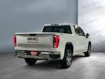 New 2025 GMC Sierra 1500 SLE Crew Cab 4WD Pickup for sale #G31581 - photo 6