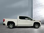 New 2025 GMC Sierra 1500 SLE Crew Cab 4WD Pickup for sale #G31581 - photo 7