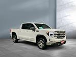 New 2025 GMC Sierra 1500 SLE Crew Cab 4WD Pickup for sale #G31581 - photo 8