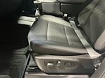 New 2025 GMC Sierra 1500 SLE Crew Cab 4WD Pickup for sale #G31581 - photo 9