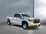 New 2025 GMC Sierra 1500 Pro Double Cab Pickup for sale #G31588 - photo 8