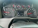 New 2025 GMC Sierra 2500 Pro Double Cab 4WD Pickup for sale #G31602 - photo 10