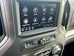 New 2025 GMC Sierra 2500 Pro Double Cab 4WD Pickup for sale #G31602 - photo 11