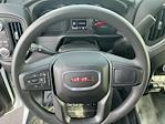 New 2025 GMC Sierra 2500 Pro Double Cab 4WD Pickup for sale #G31602 - photo 12
