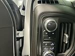 New 2025 GMC Sierra 2500 Pro Double Cab 4WD Pickup for sale #G31602 - photo 13