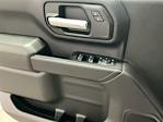 New 2025 GMC Sierra 2500 Pro Double Cab 4WD Pickup for sale #G31602 - photo 14
