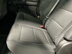 New 2025 GMC Sierra 2500 Pro Double Cab 4WD Pickup for sale #G31602 - photo 15