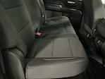 New 2025 GMC Sierra 2500 Pro Double Cab 4WD Pickup for sale #G31602 - photo 17