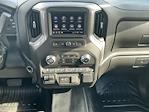 New 2025 GMC Sierra 2500 Pro Double Cab 4WD Pickup for sale #G31602 - photo 18