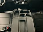 New 2025 GMC Sierra 2500 Pro Double Cab 4WD Pickup for sale #G31602 - photo 19