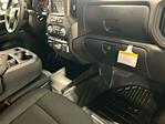 New 2025 GMC Sierra 2500 Pro Double Cab 4WD Pickup for sale #G31602 - photo 21