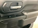 New 2025 GMC Sierra 2500 Pro Double Cab 4WD Pickup for sale #G31602 - photo 22