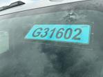 New 2025 GMC Sierra 2500 Pro Double Cab 4WD Pickup for sale #G31602 - photo 23