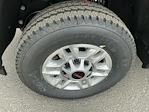 New 2025 GMC Sierra 2500 Pro Double Cab 4WD Pickup for sale #G31602 - photo 24