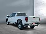 New 2025 GMC Sierra 2500 Pro Double Cab 4WD Pickup for sale #G31602 - photo 2