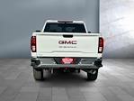 New 2025 GMC Sierra 2500 Pro Double Cab 4WD Pickup for sale #G31602 - photo 5