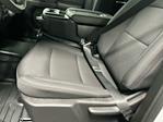 New 2025 GMC Sierra 2500 Pro Double Cab 4WD Pickup for sale #G31602 - photo 9