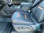 New 2025 GMC Sierra 2500 AT4 Crew Cab 4WD Pickup for sale #G31637 - photo 10