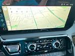 New 2025 GMC Sierra 2500 AT4 Crew Cab 4WD Pickup for sale #G31637 - photo 12