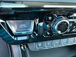 New 2025 GMC Sierra 2500 AT4 Crew Cab 4WD Pickup for sale #G31637 - photo 13