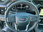 New 2025 GMC Sierra 2500 AT4 Crew Cab 4WD Pickup for sale #G31637 - photo 14