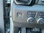 New 2025 GMC Sierra 2500 AT4 Crew Cab 4WD Pickup for sale #G31637 - photo 15