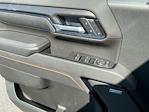 New 2025 GMC Sierra 2500 AT4 Crew Cab 4WD Pickup for sale #G31637 - photo 16