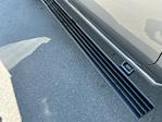 New 2025 GMC Sierra 2500 AT4 Crew Cab 4WD Pickup for sale #G31637 - photo 17