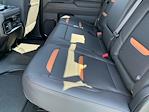 New 2025 GMC Sierra 2500 AT4 Crew Cab 4WD Pickup for sale #G31637 - photo 18