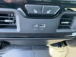 New 2025 GMC Sierra 2500 AT4 Crew Cab 4WD Pickup for sale #G31637 - photo 19