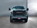 New 2025 GMC Sierra 2500 AT4 Crew Cab 4WD Pickup for sale #G31637 - photo 3